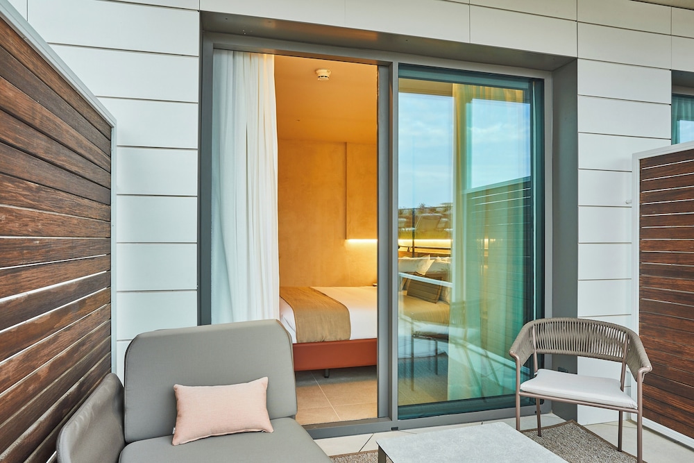Hotel Silken Platja d'Aro 22/50