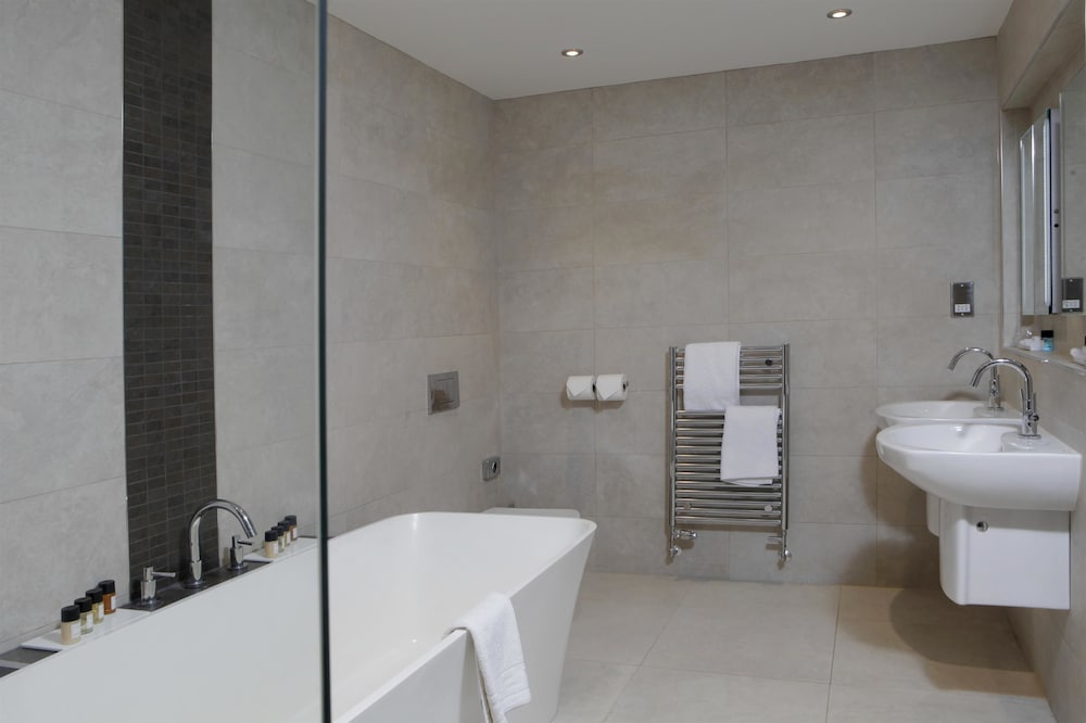 Garstang Country Hotel & Golf, Sure Hotel Collection 12/55