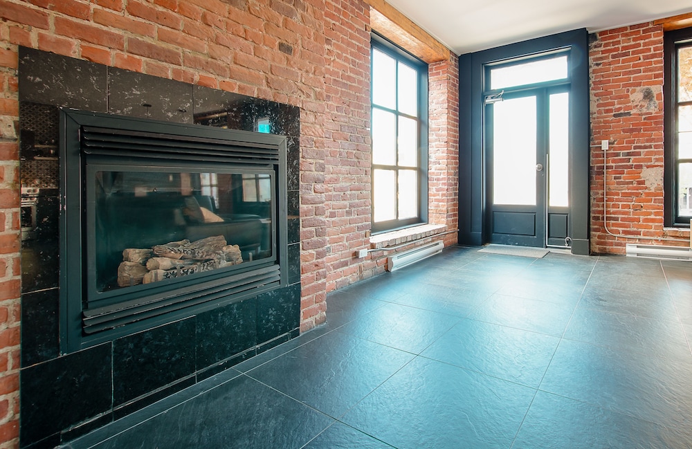 Les Lofts St Vallier By Les Lofts Vieux Quebec 28/60
