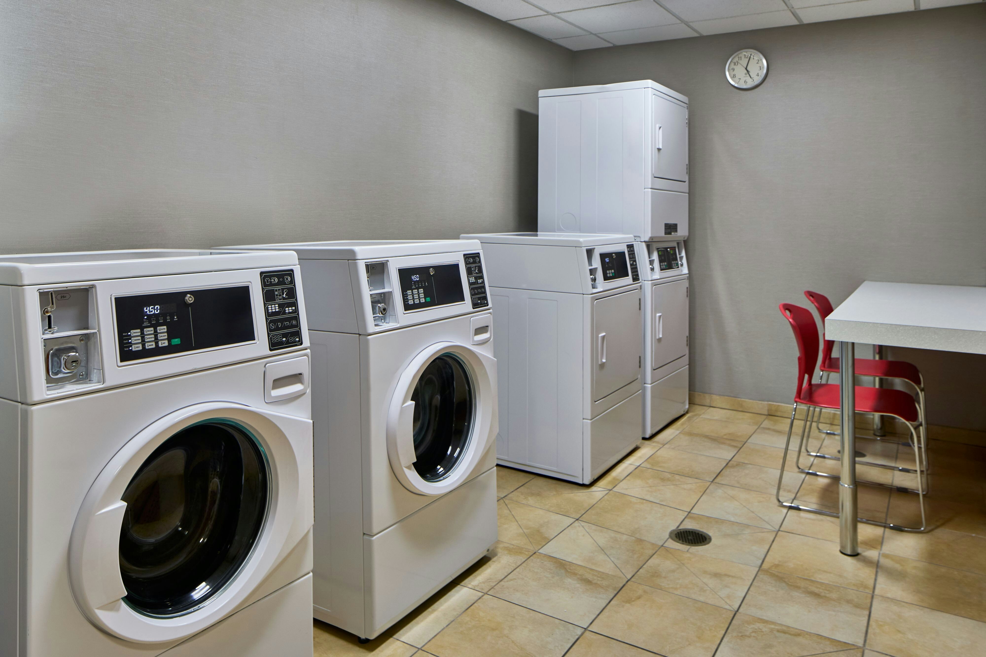 Residence Inn National Harbor Washington Dc Area 28/72
