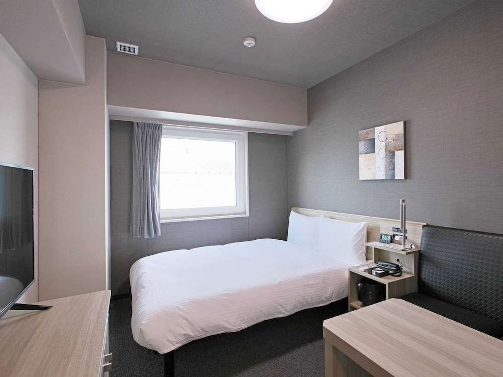 Hotel Route Inn Hiratsuka Eki Kitaguchi 10/29