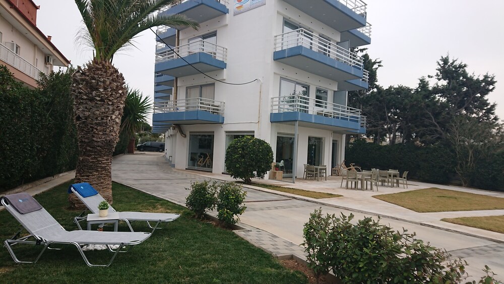 Diolkos Studios 3/49