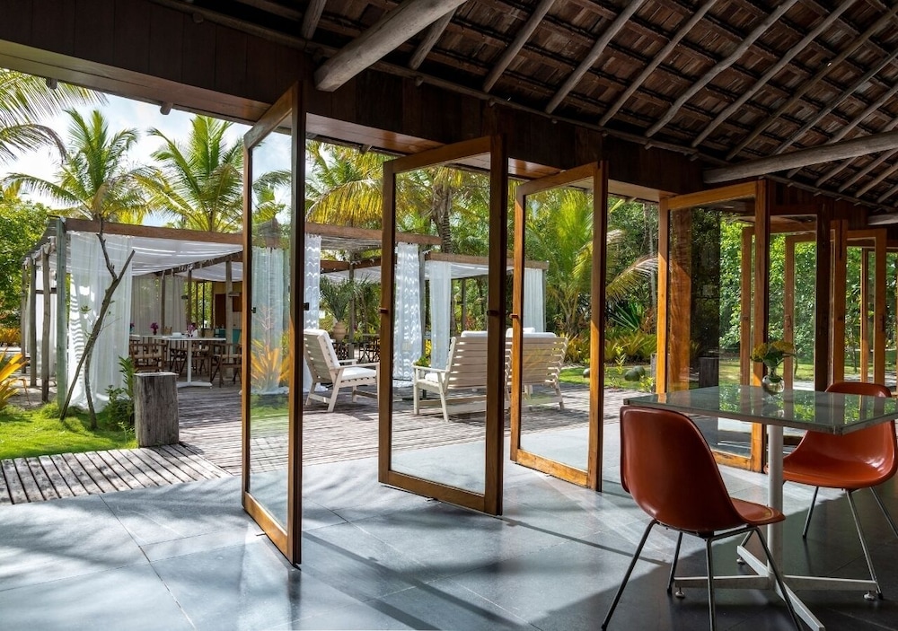 Vila Naia Corumbau 29/50