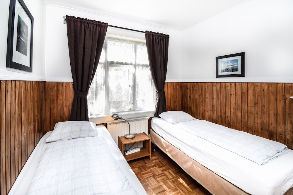 Guesthouse Andrea 34/74