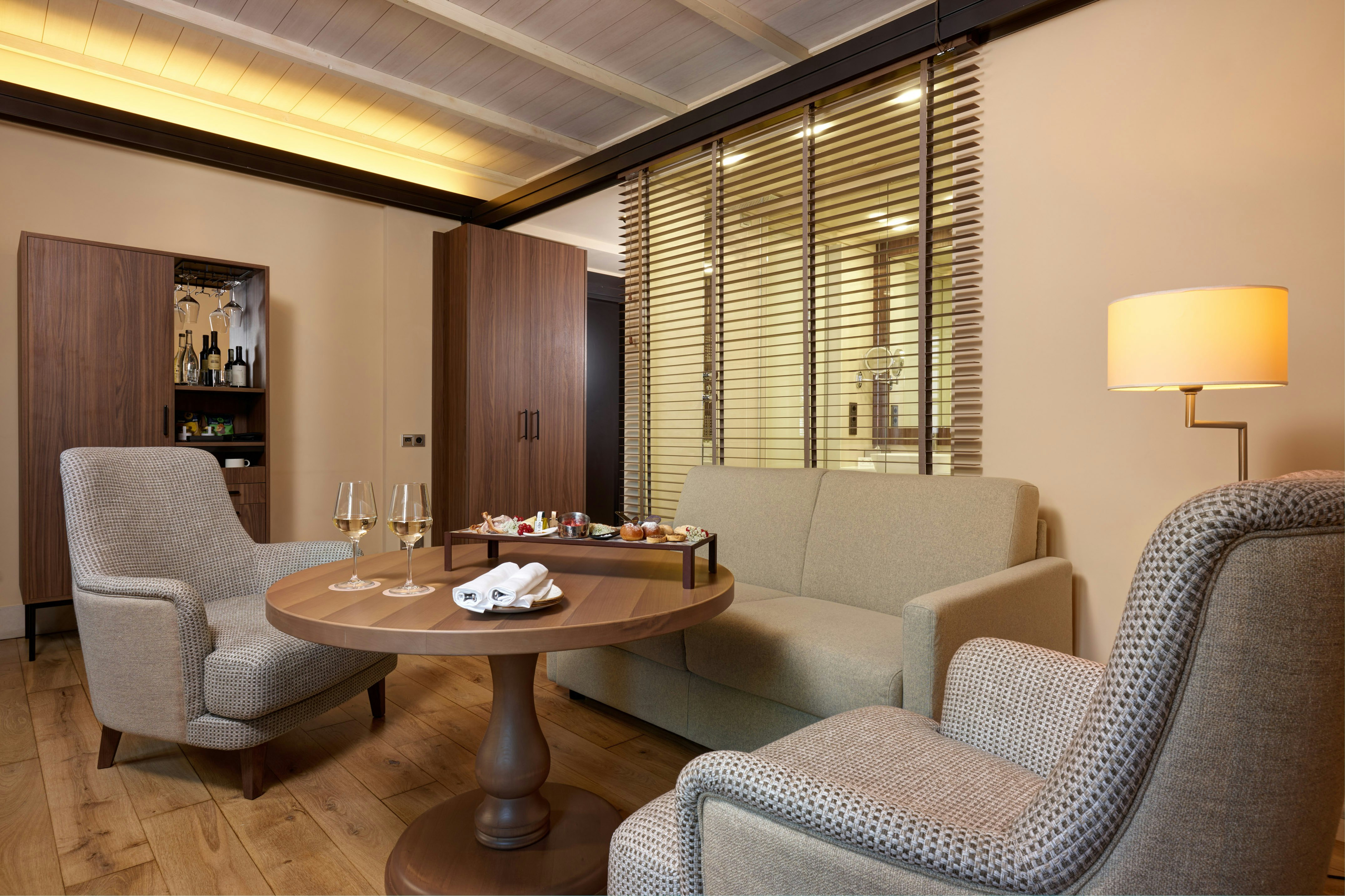 Villa Agrippina Gran Melia (ex Gran Melia Roma) 45/83