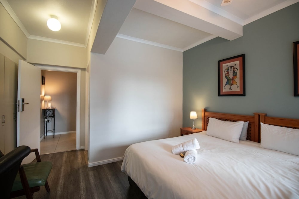 Spring Tide Inn 15/50