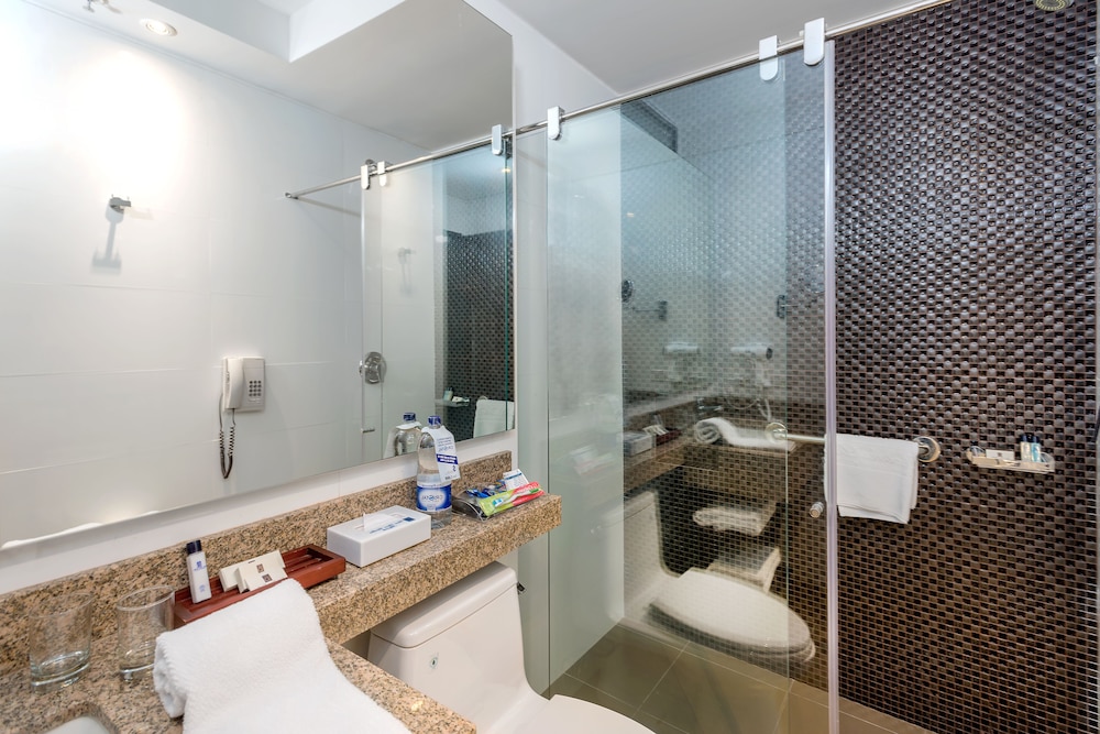 Casa Dann Carlton Hotel & Spa 25/66