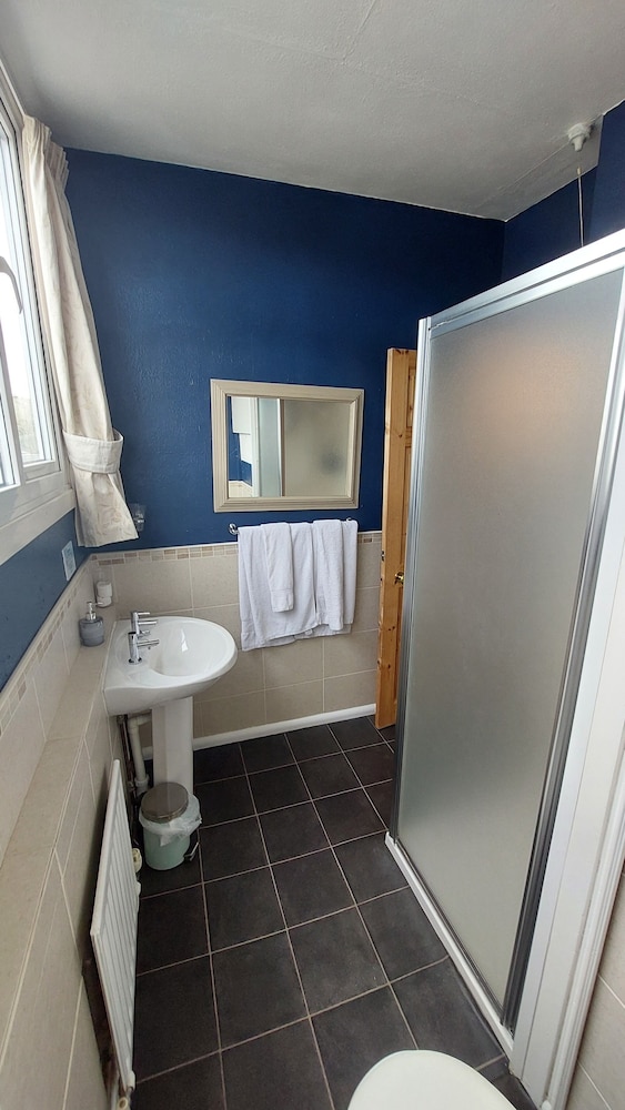 Invergarry Guest House 45/45