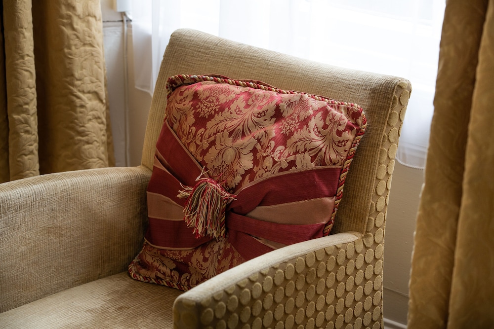 Elm Grove Country House 19/50