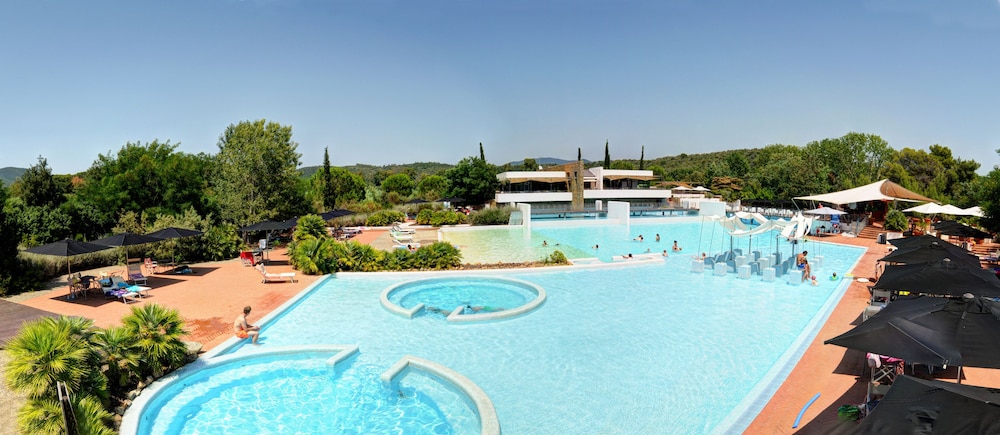 CAMPING VILLAGE ROCCHETTE 40/73