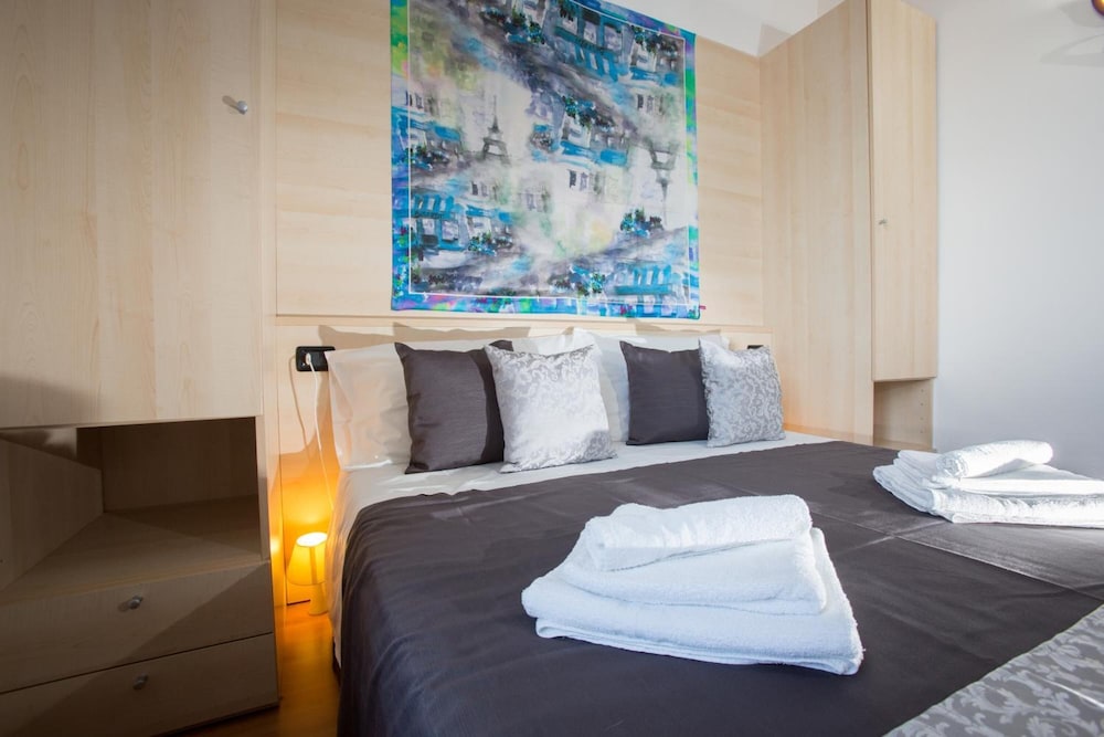 Albergo Vista Lago 15/61