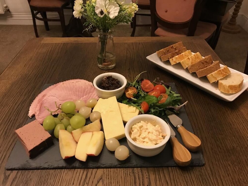 Park Farmhouse 18/32
