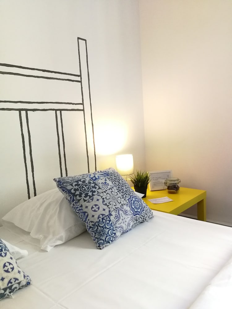 Castilho 63 23/50