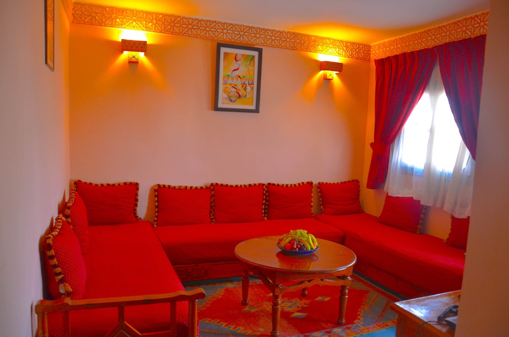 Littoral Auberge 17/33
