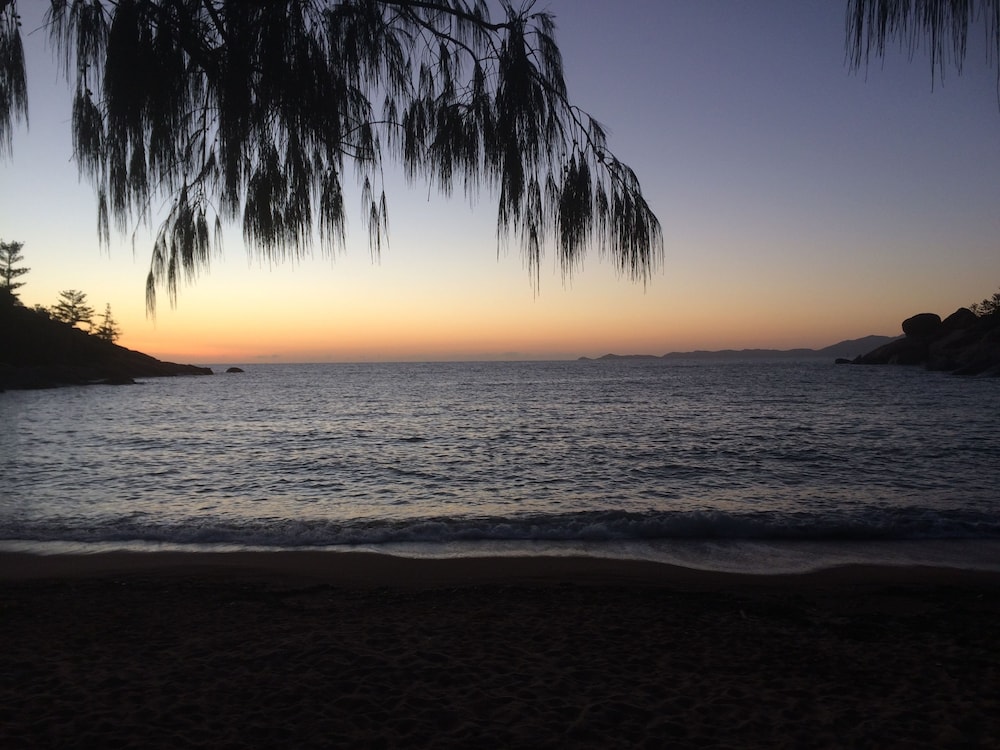 Tropical Palms Inn Resort 20/51