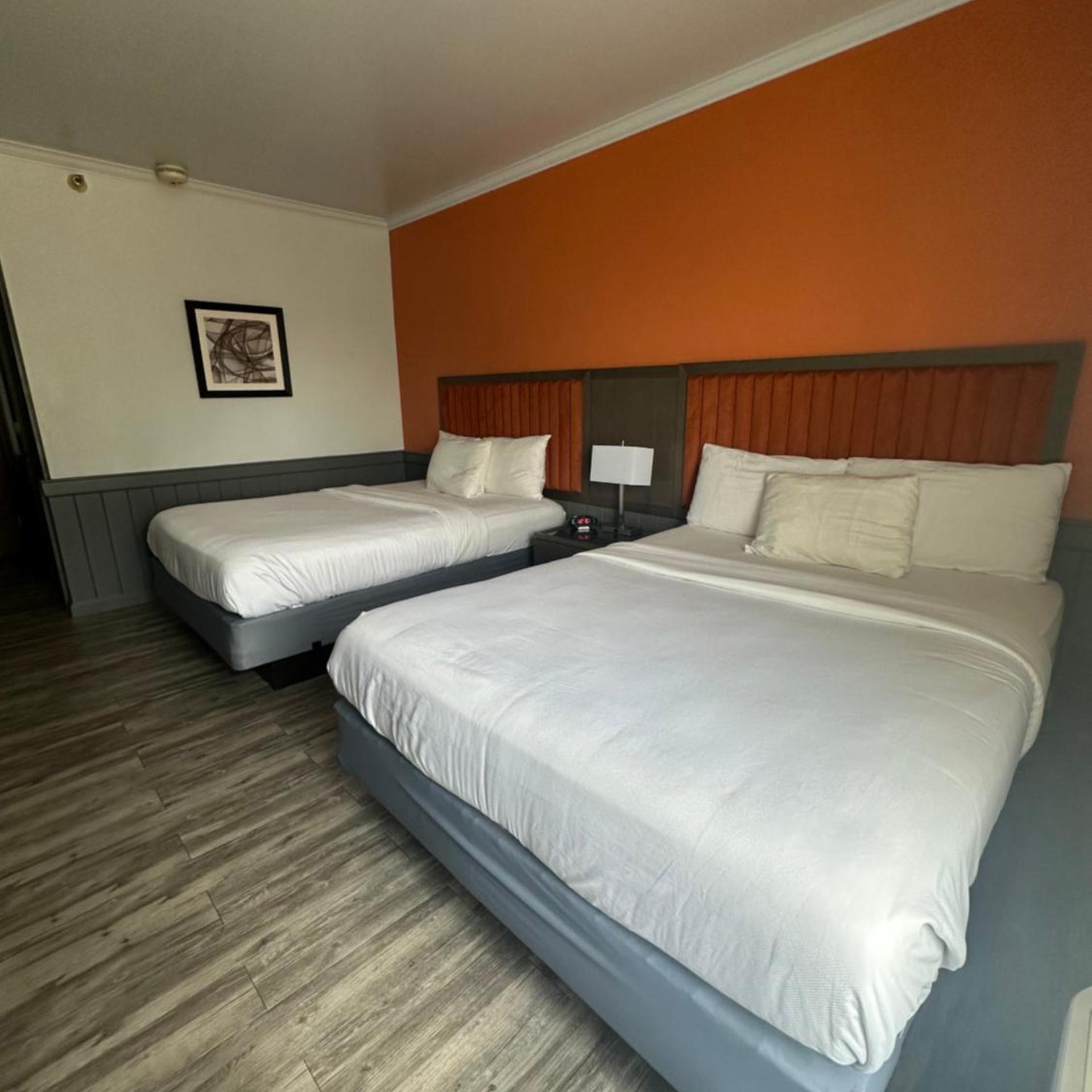 The Inn at Mountain View 9/33