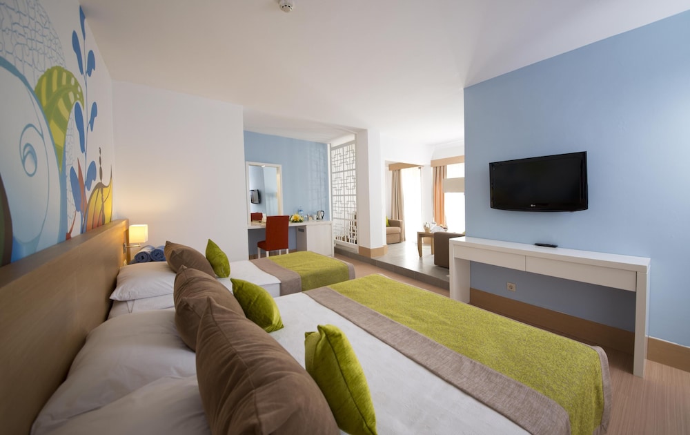Limak Arcadia Sport Resort 30/57