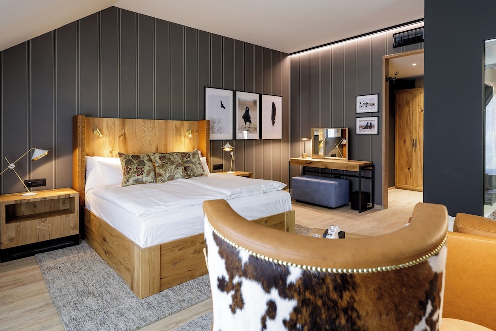 Sunrose 7 Heritage Boutique Hotel 23/62