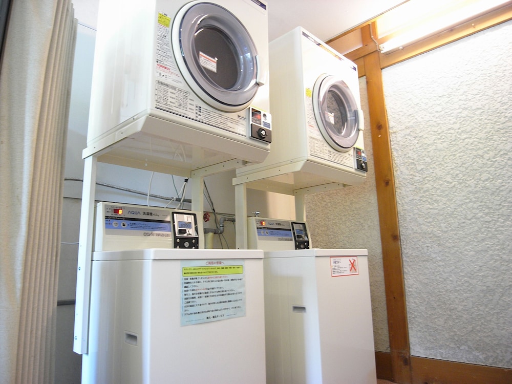 Hakuba Highland Hotel 8/50
