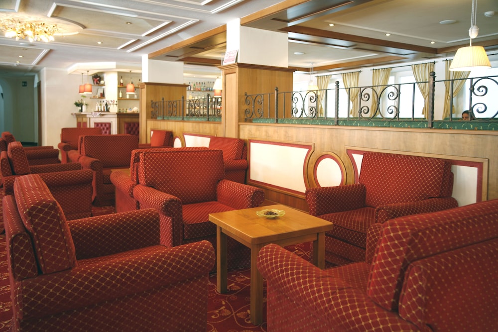 Th Corvara Greif Hotel 29/57