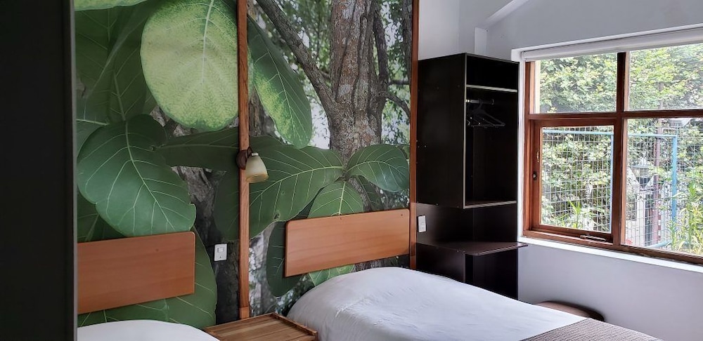 Hostal Posada Del Maple 20/50