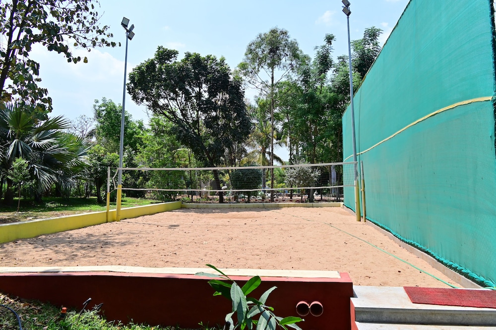 Pragati Resorts 23/47