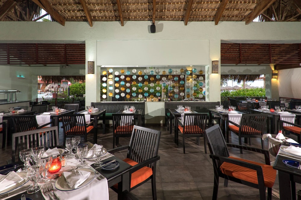 Punta Cana Princess - Adults Only 30/50