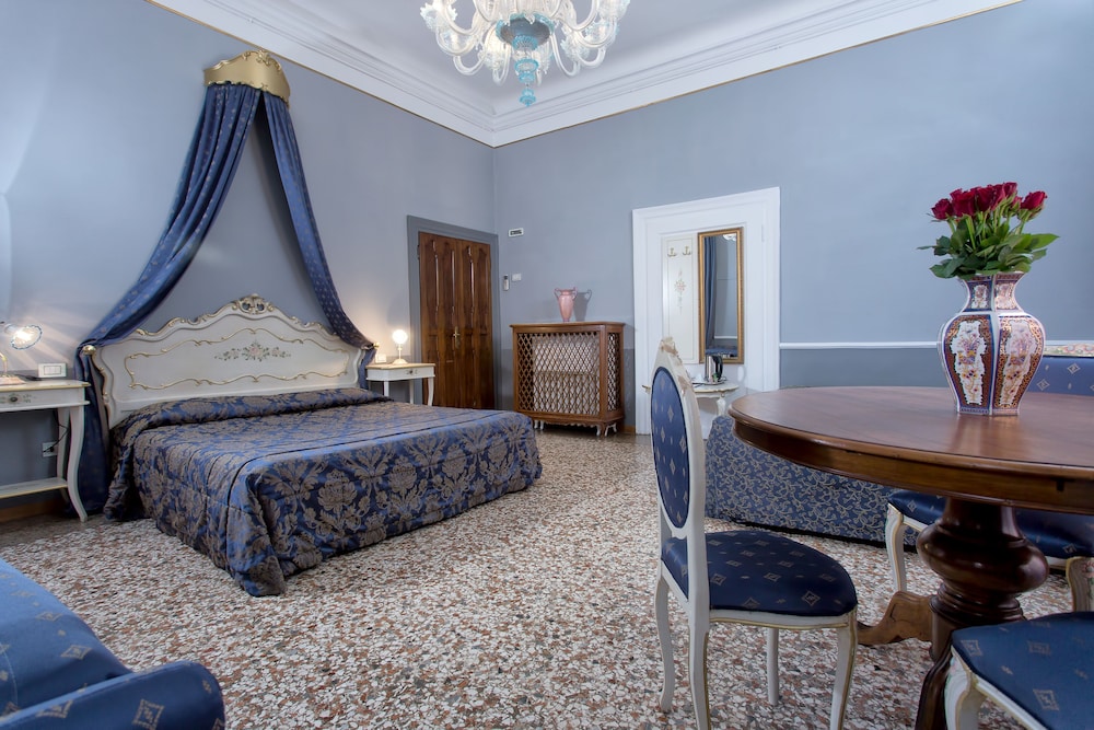 Locanda Novo 21/53