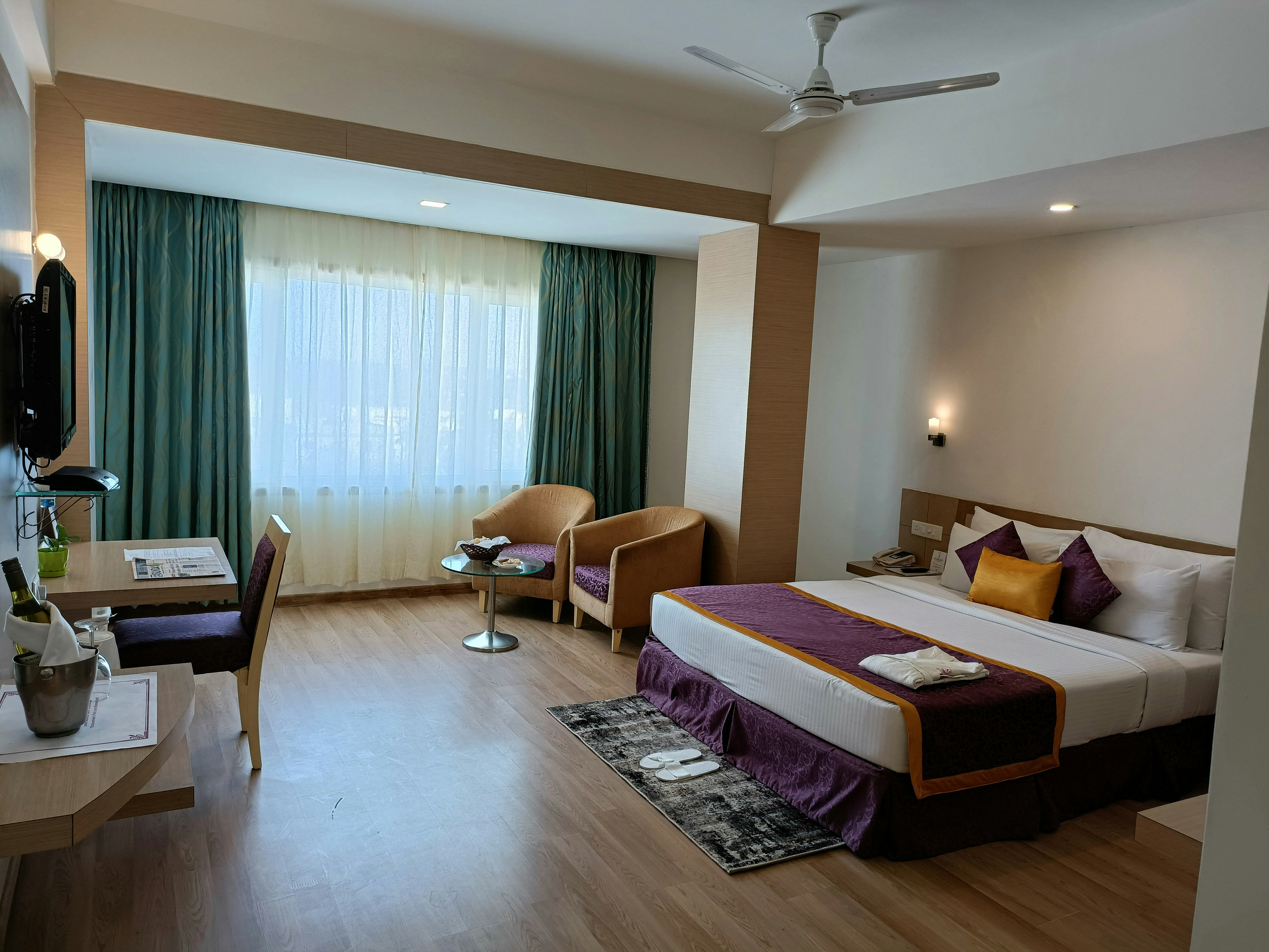 IRA By Orchid Bhubaneswar 19/62