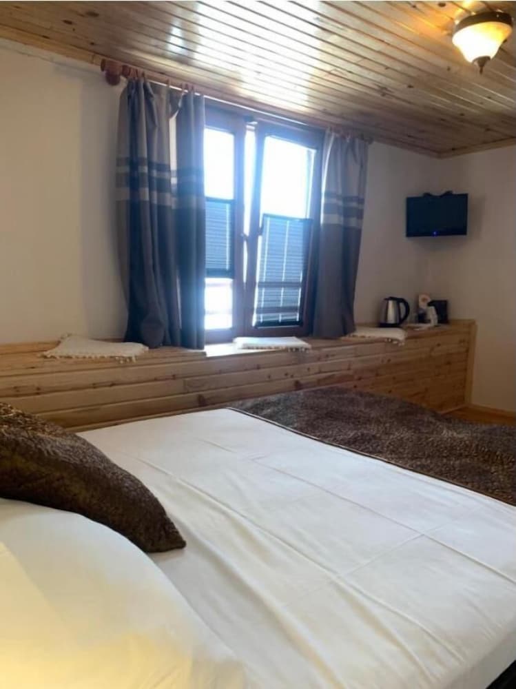 Tom Square Boutique Hotel 16/50