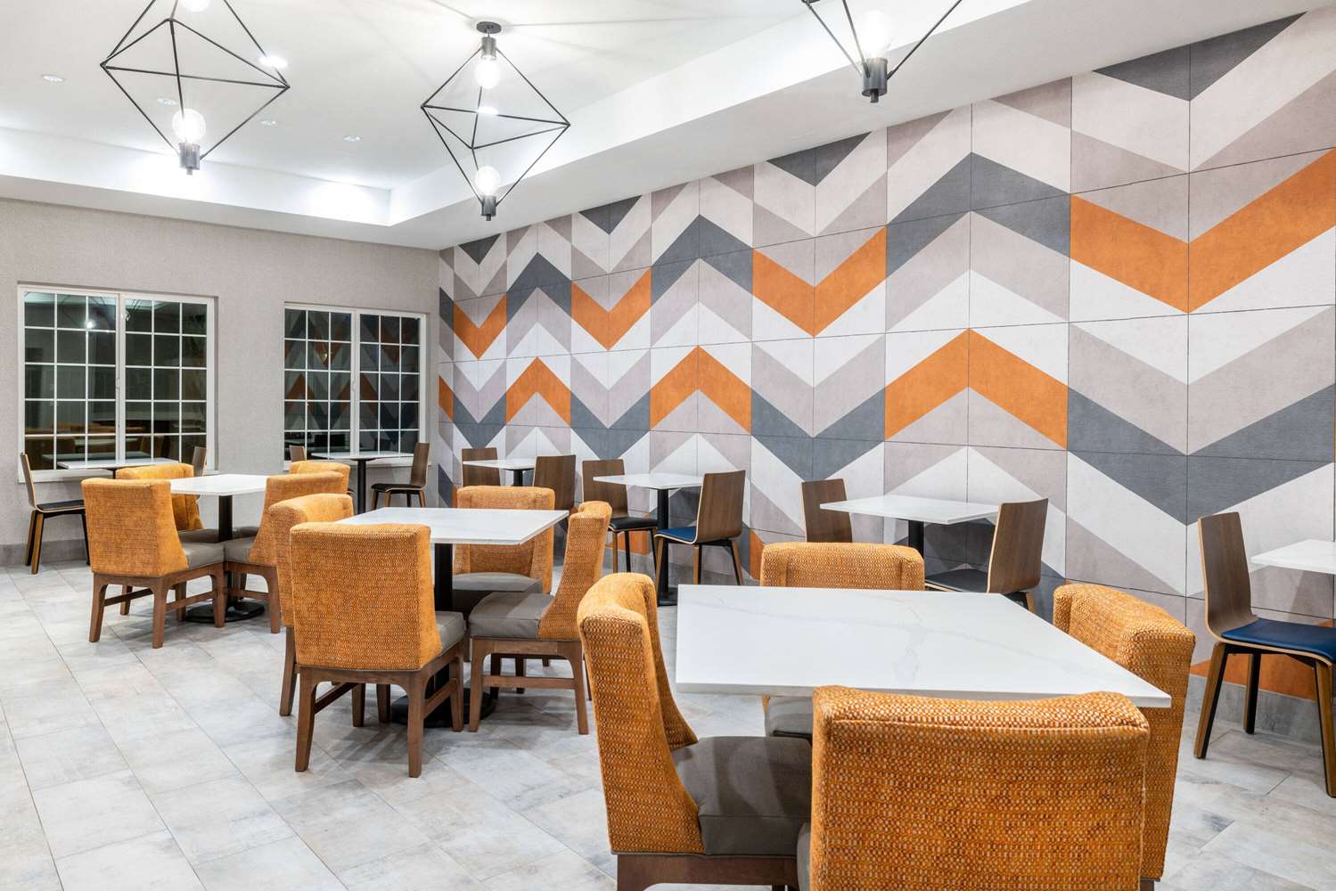 La Quinta Inn & Suites by Wyndham St. George 46/69