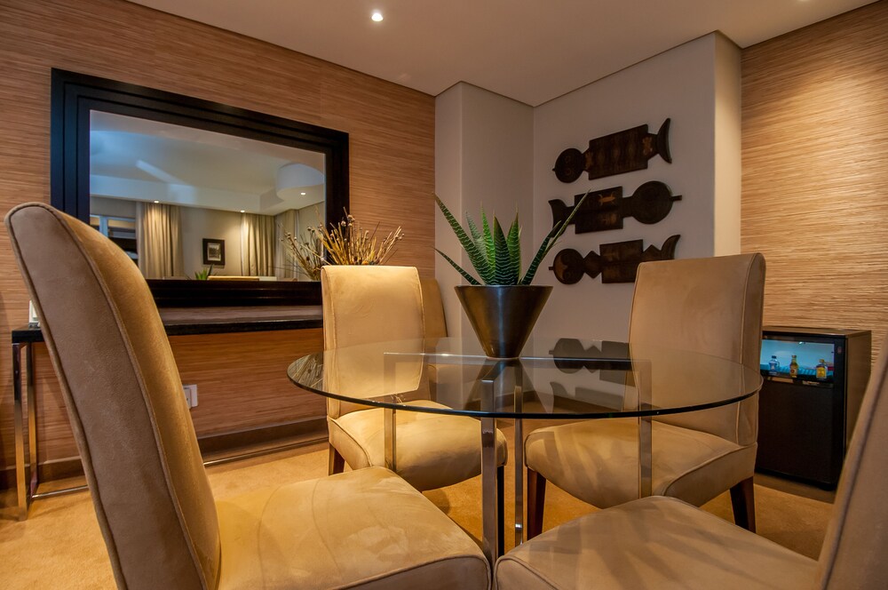 The Paxton Hotel 42/70