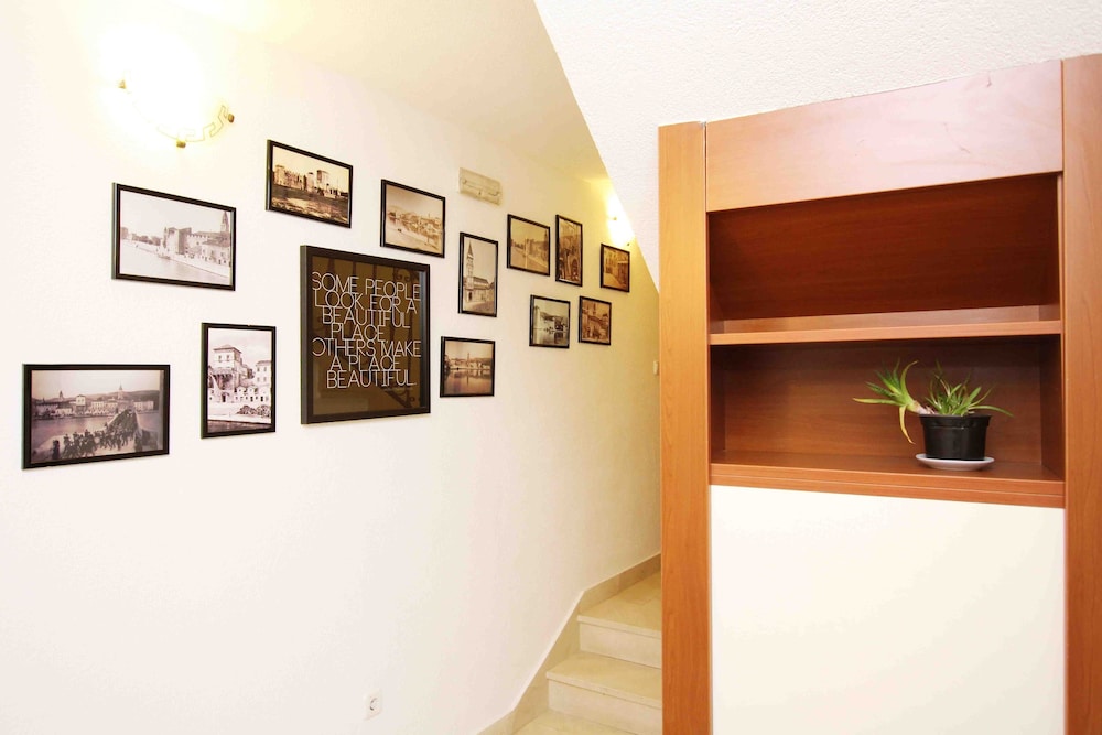 VILLA IVANKA 8/50