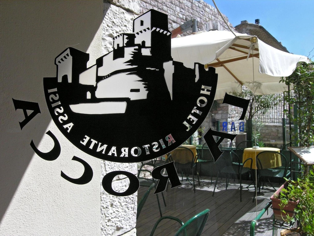 La Rocca 4/38