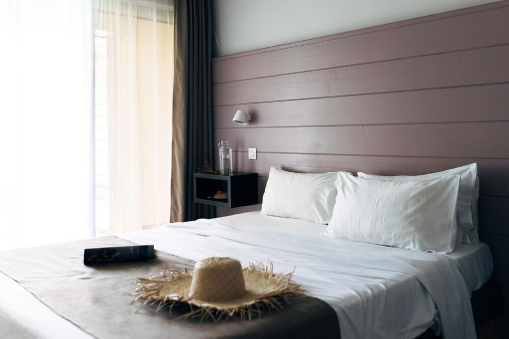 Residence Hoteliere Archipel 11/50