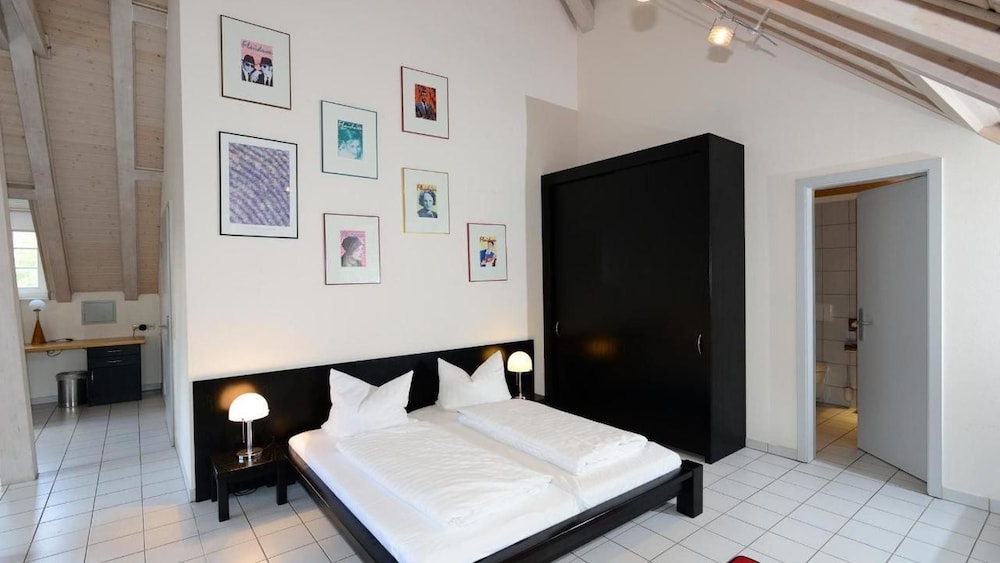 Art Hotel Weimar 19/58