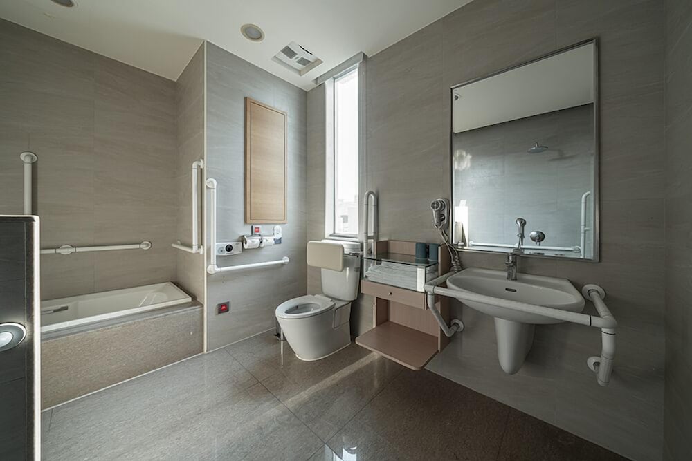 Taipung Suites 37/62