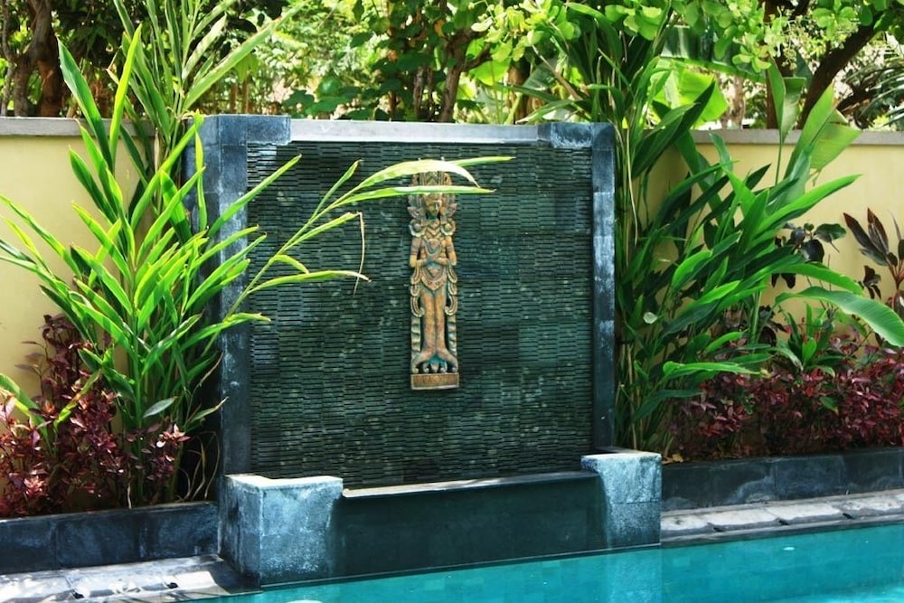 Arjuna Homestay 17/67