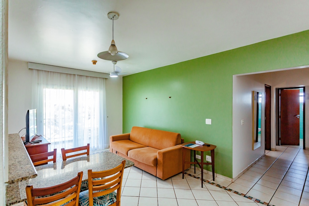 Vistabela Resort 52/74