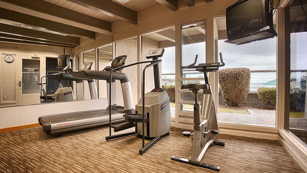 Cavalier Oceanfront Resort 30/67