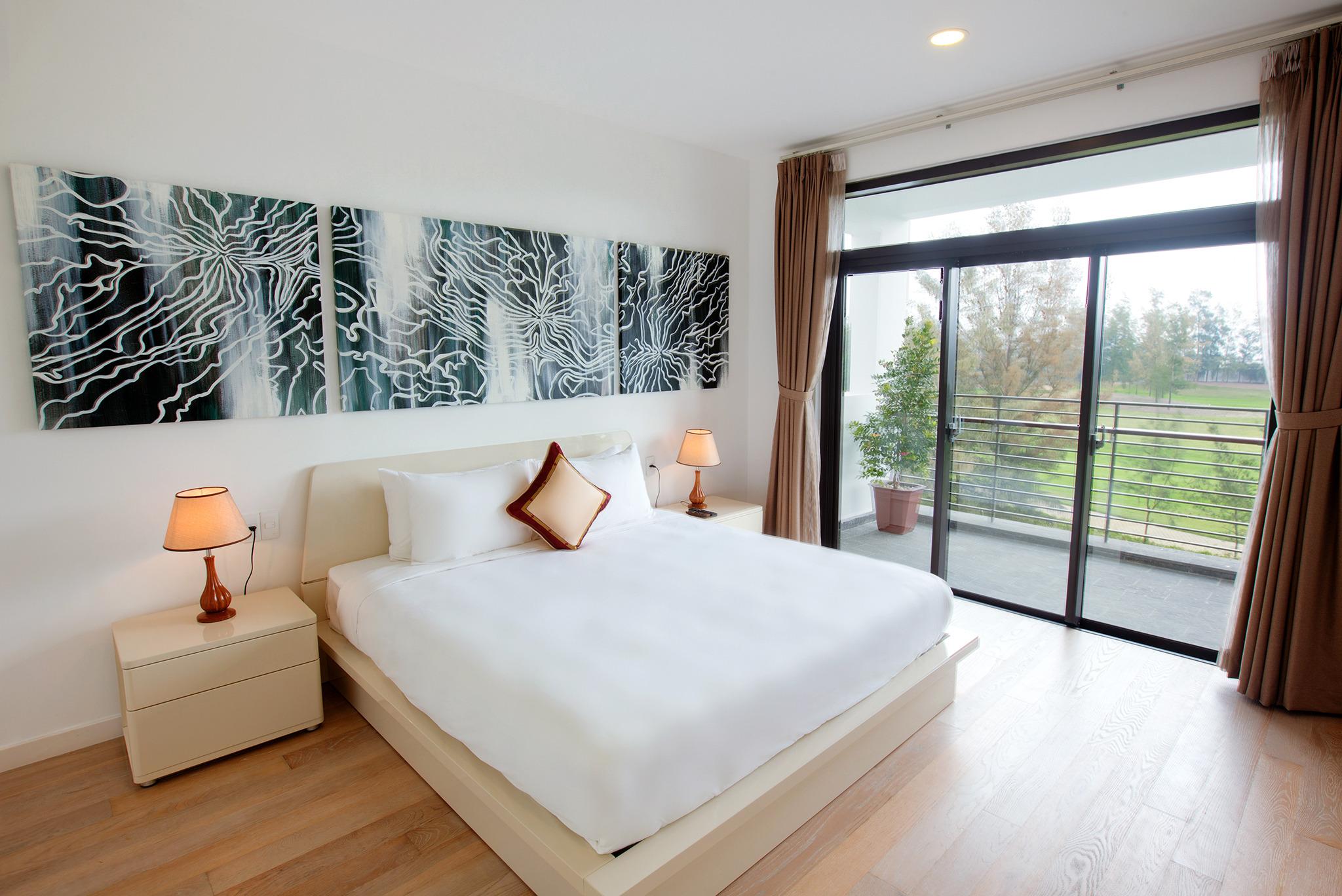 3 Bedrooms, Pool, Villa