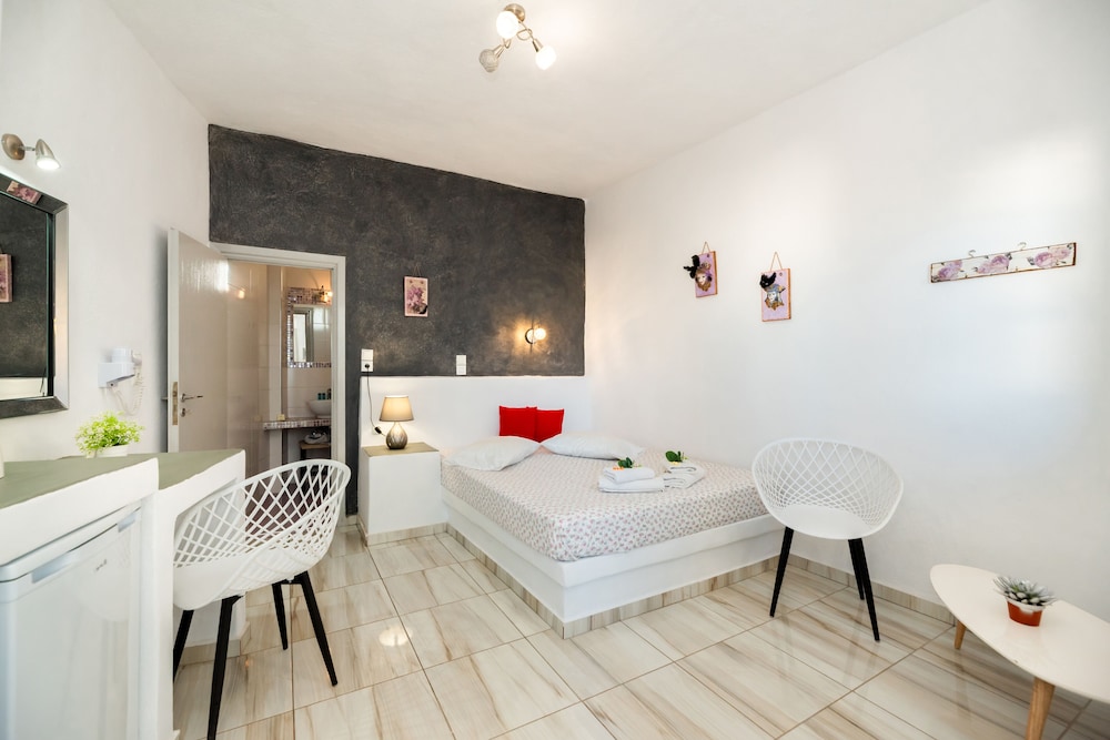 Villa Anto 9/50