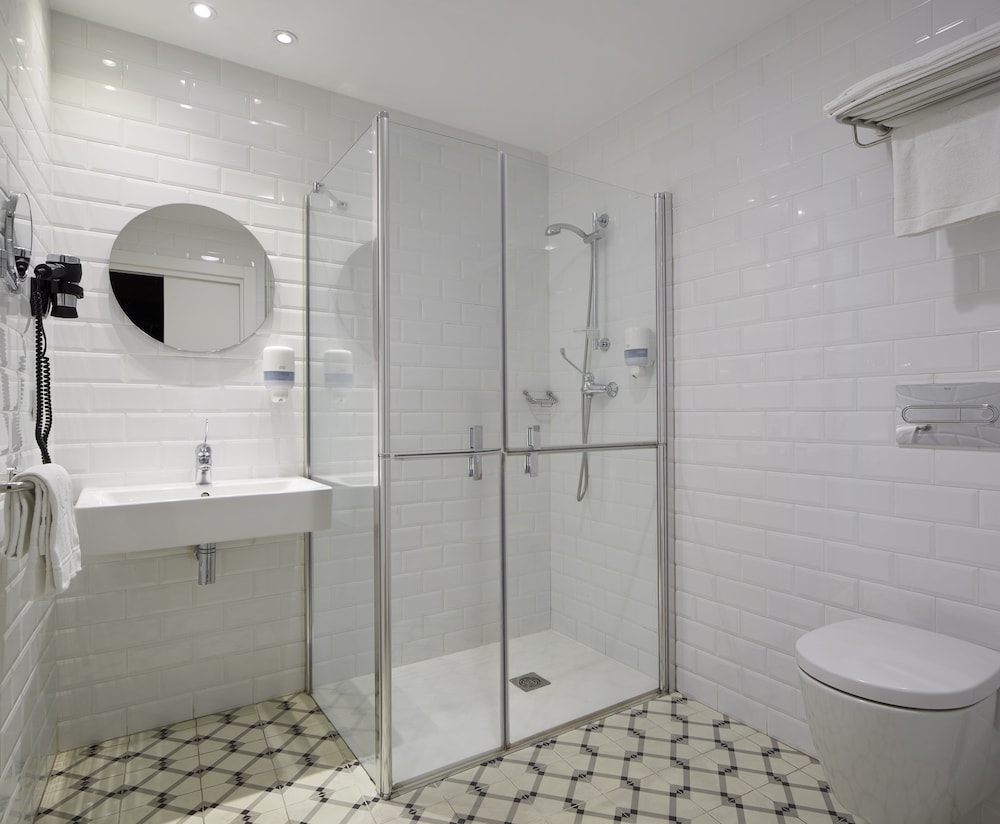 Hostal Arriazu 52/52