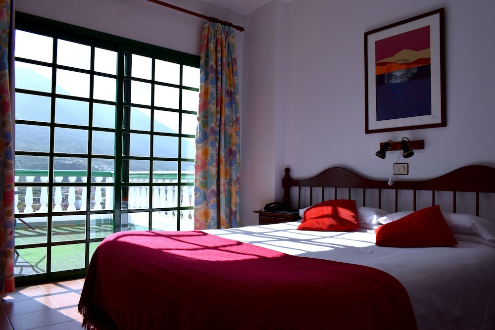 Hotelito Ida Ines 10/45