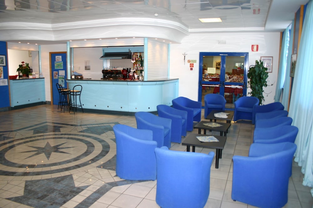 Bella Italia Efa Village 26/46