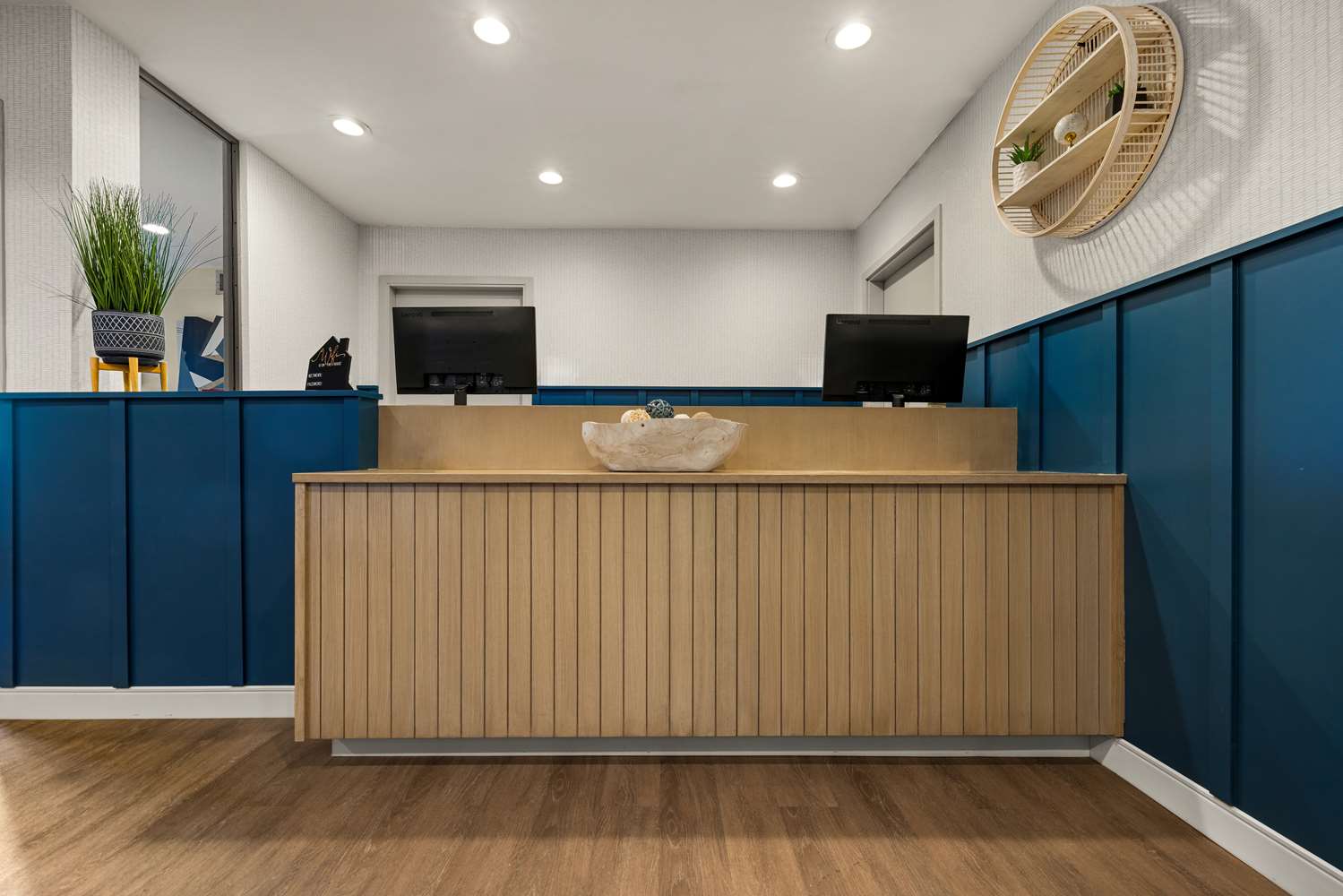 Sonesta Simply Suites Irvine East Foothill 5/20