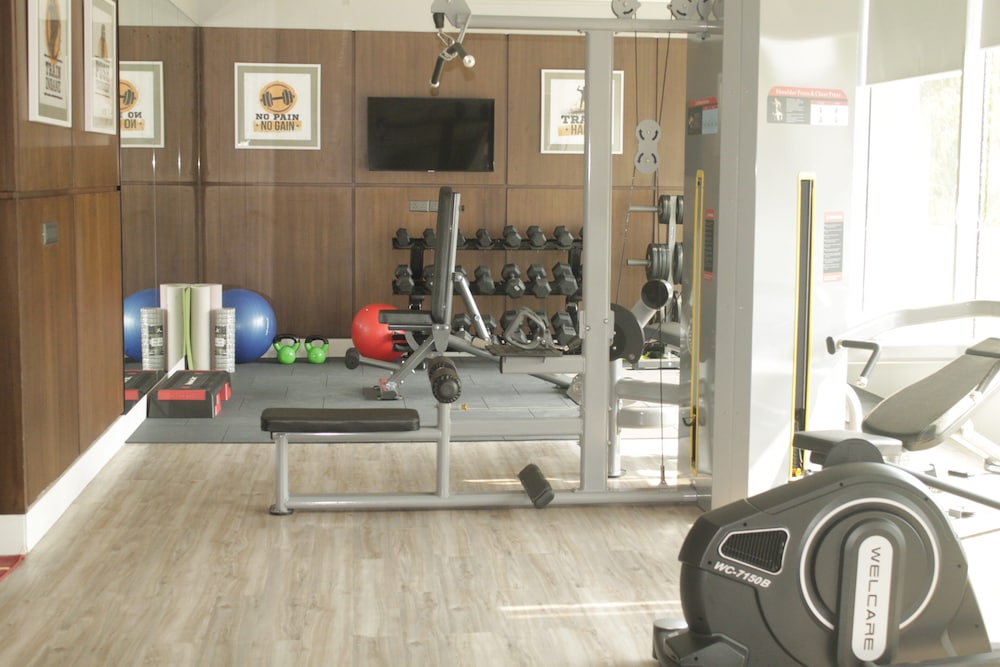 Welcomhotel by ITC Hotels, Ashram Road, Ahmedabad 47/71