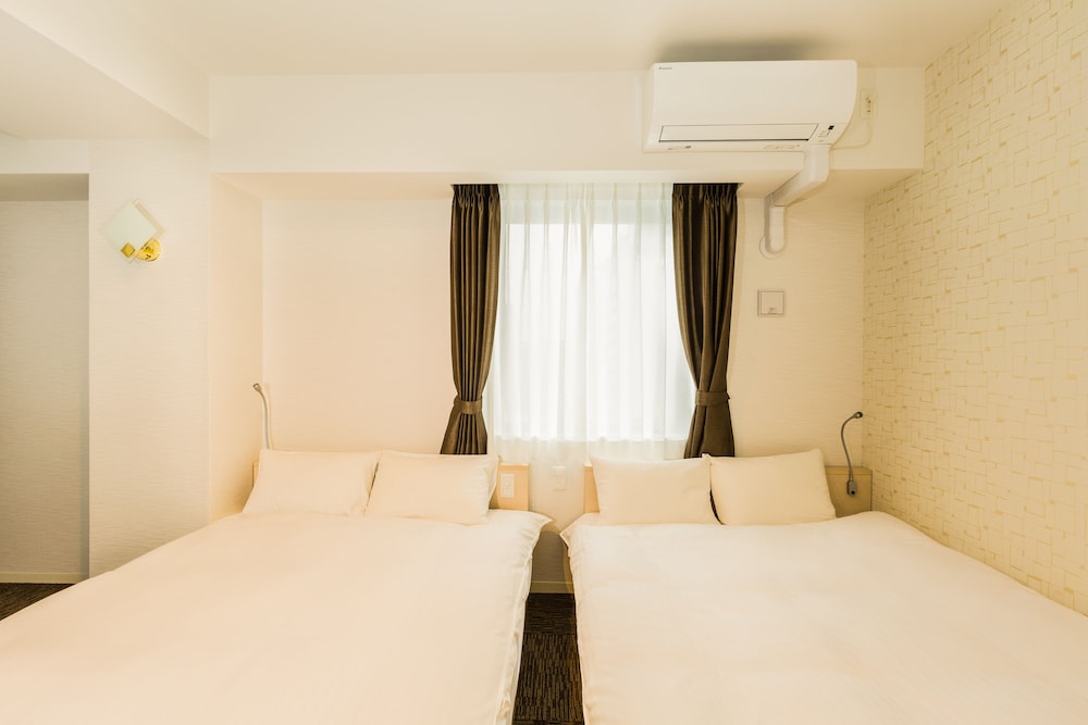 Hotel Ninestates Hakata 21/50