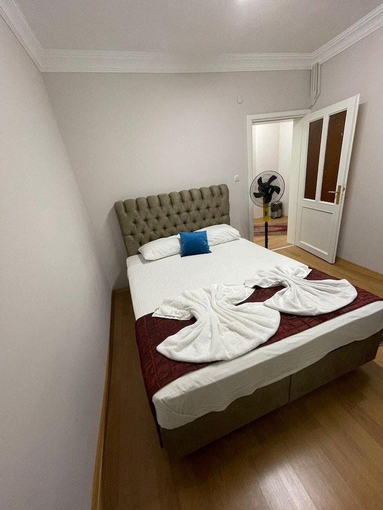 Berce Hotel 27/61
