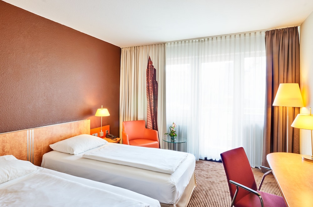 STANDARD, TWIN BEDS